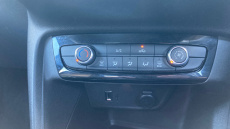 Vauxhall Corsa 1.2 Design 5dr Petrol Hatchback